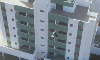 Imagem 3: Cobertura de 2 quartos no Sagrada Família