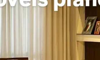 Imagem 4: Apt. Bairro vila jaboticabeiras