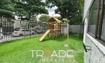 Imagem 2: Apartamento à venda no RIO GURUPI PRADO, Recife, PE