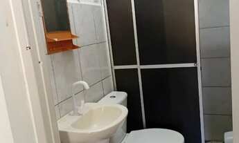 Imagem 3: ALUGUEL DE QUARTOS PARA SOLTEIROS (AS) EM SÃO JOSÉ SC