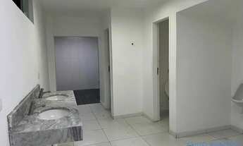 Imagem 6: COMERCIAL - PINHEIROS - SP