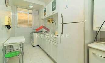 Imagem 7: Apartamento em Rua General Sérgio Oliveira - Praia de Belas - Porto Alegre/RS