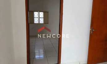 Imagem 6: Casa em Rua Royalties - Laranjeiras - Uberlândia/MG