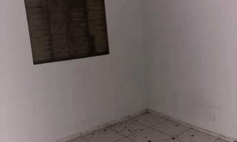 Imagem 4: VENDE-SE TRÊS CASAS NO MESMO LOTE