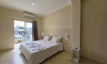 Imagem 2: Imóvel para venda com 703 metros quadrados com 20 quartos em Porto de Galinhas - Ipojuca