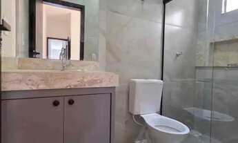 Imagem 4: Casa 3 Quartos no Alto dos Passos, Toda Reformada - 01