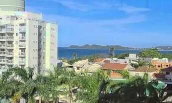 Imagem 2: Apto Nautilus Home Club 3 dormitórios locação diária