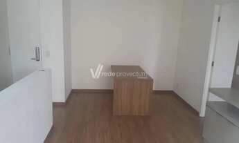 Imagem 3: Apartamento - Centro - Campinas