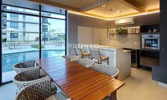 Imagem 5: Imóvel para venda com 36 metros quadrados com 1 quarto em Centro - Ipojuca - PE