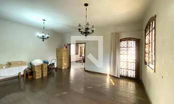 Imagem 4: Casa à Venda - Cidade Nova, 4 Quartos, 315 m2