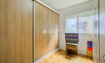 Imagem 5: Apartamento com 2 quartos em Bela Vista - Porto Alegre - RS