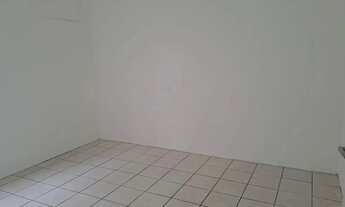 Imagem 11: TRINDADE - RUA LAURO LINHARES, 635 APTO 205 BL B2