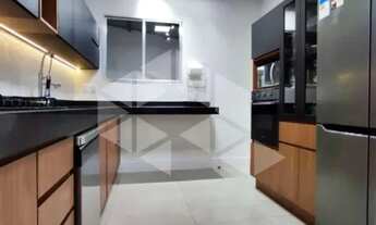 Imagem 5: Apartamento 78M² - para Alugar