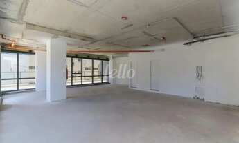 Imagem 3: Comercial para alugar no(a) Pinheiros