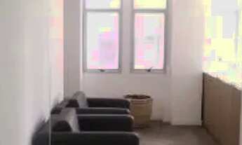 Imagem 6: Conjunto, 785 m² - venda por R$ 6.100.000,00 ou aluguel por R$ 86.300,00/mês - Bela Vista