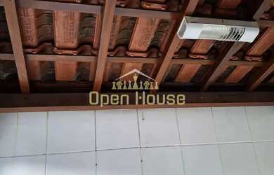 Imagem 15: Casa em Condomínio com Conforto Villa Real, Barra Mansa/RJ