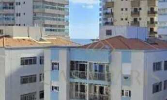 Imagem 4: Apartamento à venda, 45 m² por R$ 319.000,00 - Aviação - Praia Grande/SP