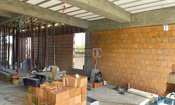 Imagem 6: Casa Alto Padrão em Pedra Branca, Palhoça/SC