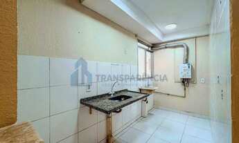 Imagem 6: Conforto, segurança e um preço acessível para sua família