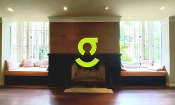 Imagem 7: Casa PORTO ALEGRE RS