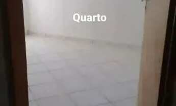 Imagem 6: Casa para locação em rua pública, TABULEIRO DO MARTINS, Maceió, AL