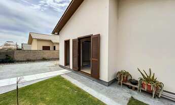 Imagem 14: Casa no bairro Cristo Rei