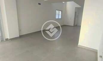 Imagem 2: CASA 3 DORMITÓRIOS - JARDIM CAMPECHE codigo: 143630