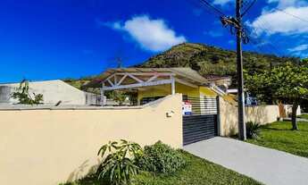 Imagem: Casa 3 quartos em Matinhos! Financie!