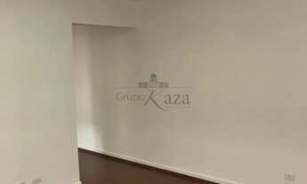 Imagem 1: Apartamento - Itaim Bibi - 2 Dormitórios - 87m²