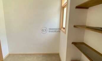 Imagem 5: Apartamento 3 dormitórios para vender ou alugar Centro Rio Grande/RS