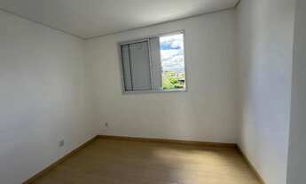 Imagem 7: Cobertura nova, 2 quartos nova !!! Oportunidade!!