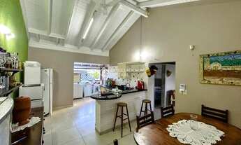 Imagem 3: Casa térrea proximo ao centro