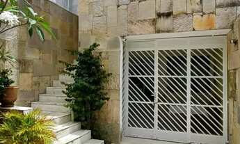 Imagem 3: Alugo 3/4 Stella Maris $2,200