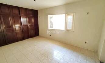 Imagem 6: Casa para aluguel, no bairro Centro Sul, Teresina/PI