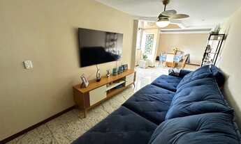 Imagem 4: Apartamento 3 quartos à venda na orla da Praia do Morro, Guarapari ES