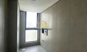 Imagem 7: Loft novo ao lado do Hospital Universitário