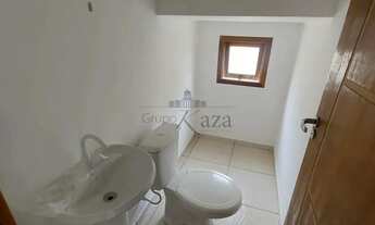 Imagem 6: Casa Sobrado em São José dos Campos