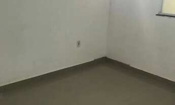 Imagem 6: Aluguel Apartamento com 1 dormitório