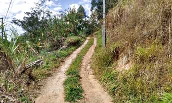 Imagem 3: Sítio do tio lima