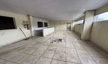 Imagem 6: Galpão para alugar, 925 m² por R$ 22.650,00/mês - Quinta da Boa Vista (Industrial) - Itaqu