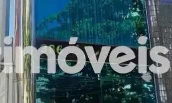 Imagem: EXCELENTE PONTO COMERCIAL NA PITUBA!