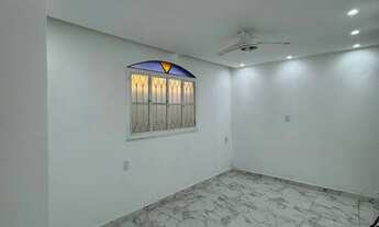 Imagem 4: Casa à Venda em Nova Iguaçu