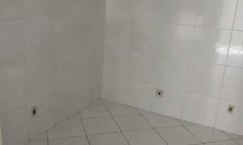 Imagem 4: Loja à venda, 220 m² por R$ 900.000,00 - Candeal - Salvador/BA