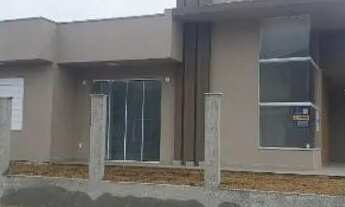 Imagem 4: Casa Nova em Atlântida Sul