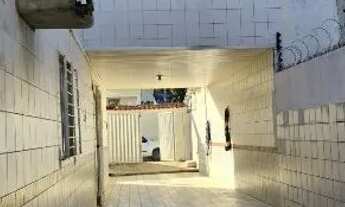 Imagem 4: Casa com Piscina e 6 quartos em ITAMARACÁ