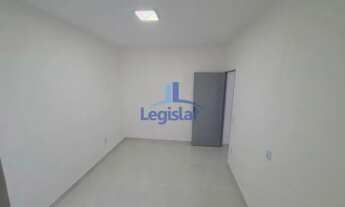 Imagem 7: Casa 2 Quartos Aracaju - SE - Siqueira Campos