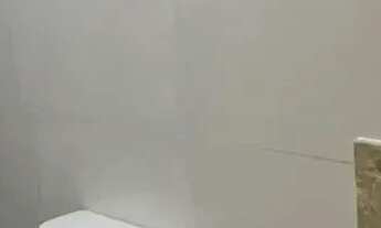 Imagem 7: Térrea para venda tem 110 metros quadrados com 3 quartos