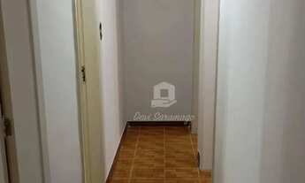 Imagem 5: Apartamento com 2 quartos à venda, 83 m² Icaraí - Niterói/RJ