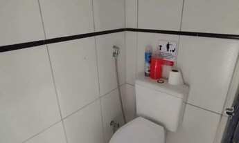 Imagem 7: Casa de 04 quartos (suíte) 05 vagas em Floresta - Belo Horizonte - MG