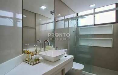 Imagem 16: Apartamento em Boa Viagem 3 quartos, 2 suítes e 1 vaga de garagem